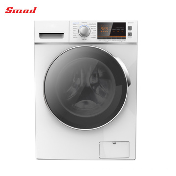 High Quality Mini Washing Machine Portable Compact Wash Machine